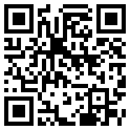 天眼查车安卓破解Web3版