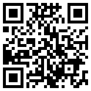 推钱橙赚钱最新版