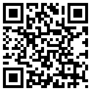 supercell官方商店入口