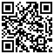 山东高速ETC安装视频极速版app