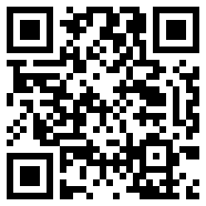 猛鬼快跑下载安装V1.0.0
