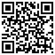汇票助手app
