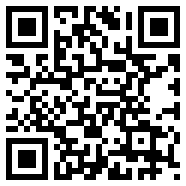 饭团探书app最新版