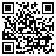 地铁模拟器手机版v3.9.4
