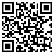 思慕交友app