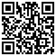 起飞npv4.5.1