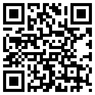 tickleing免费正版通用版