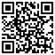 盛名列车时刻表Web1.0版
