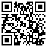 tickleing免费正版手游免费下载