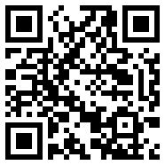 刷宝短视频极速版最新2022app