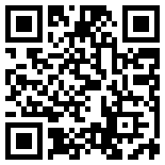 异世代光与魔法v9.0.0