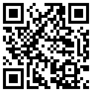cracklock安卓破解提米版