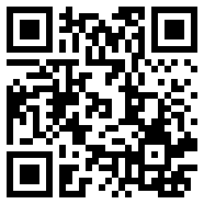 攒钱客app