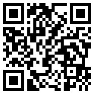 殖民地生存V1.2.7