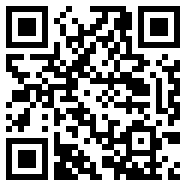 MYCARD