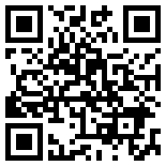 布娃娃游乐场V2.0.1