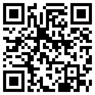 金马转赚钱版app