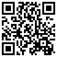 火聚手福利赚钱app