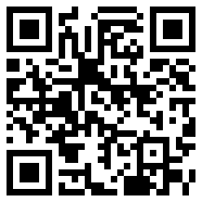 一起来养猪合成领红包app