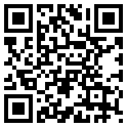 IPTV2025最新版电视直播免费版