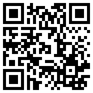 directx11怎么安装手机版