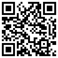 建行员工app最新版