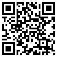 小也画质大师120帧修改器WiFi破解
