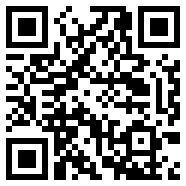 接龙游戏app