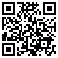 阿拉丁平台最新修改版
