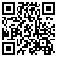 阿拉丁平台移动端