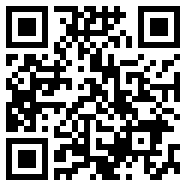 360小说app