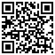 巴巴托斯