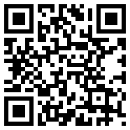steam屁股模拟器