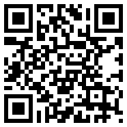 大丰收app