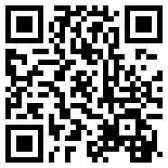 PUBGMOBILE国际服兑换码