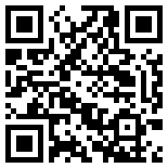 隐私安全软件app