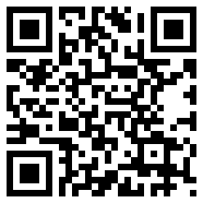 毛毛虫大作战游戏最新版永久会员app