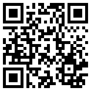 qq2012正式版