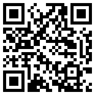 广告联盟赚钱APP