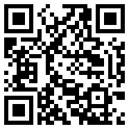 草莓视app下载安装安卓破解Web3版