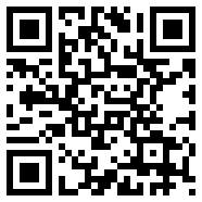 充电得宝赚钱APP