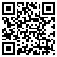 我的世界0.15.4