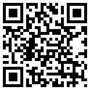 jmconicmic2最新版本