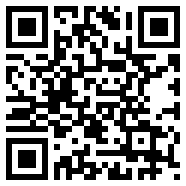 高德打车司机端官网安卓破解Web3.0版