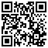 射雕英雄传游戏安卓破解Web3.0版