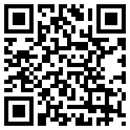 思兔阅读APP