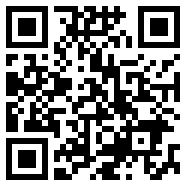 车智汇APP