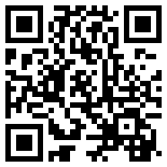 fbinsttool下载