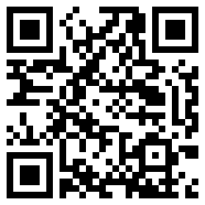 家教老师韩漫APP