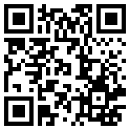 生命读经app